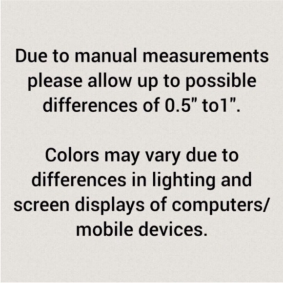 PINK Victorias Secret Backless Strapless Bra Lightly Lined Size B/C in Beige - Picture 9 of 12